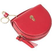 Pochette Bally 6233023 | Catilyn