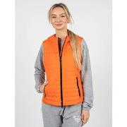 Veste Geox W2523C T2920