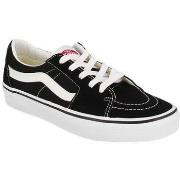 Baskets Vans sk8 low