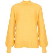 Pull Silvian Heach CVA22189LU | Melisia