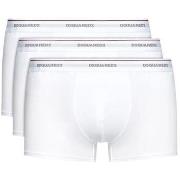 Boxers Dsquared DCXC60040