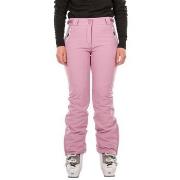 Pantalon Trespass Lois