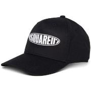 Chapeau enfant Dsquared DQ2116-D00YT