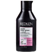 Soins &amp; Après-shampooing Redken L 39;après-shampooing Acidic Color...