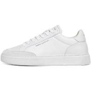 Baskets Crime London sneakers men Eclipse