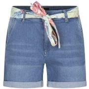 Short Kaporal 161646VTPE24