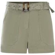 Short Kaporal 161647VTPE24