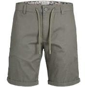 Short Jack &amp; Jones 161399VTPE24