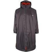 Blouson Trespass TP50