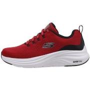 Baskets basses Skechers VAPOR FOAM