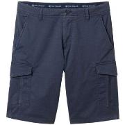 Short Tom Tailor 162784VTPE24