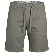 Short Jack &amp; Jones 161399VTPE24