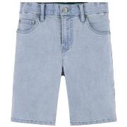 Short enfant Levis 164083VTPE24