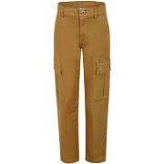 Pantalon enfant Moschino HUP07X-LPC11