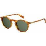 Lunettes de soleil Polaroid Lunettes de soleil Homme PLD 2086_S