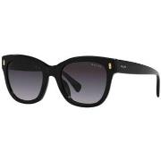 Lunettes de soleil Ralph Lauren Lunettes de soleil Femme RA 5301U