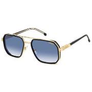 Lunettes de soleil Carrera Lunettes de soleil Homme 1069_S