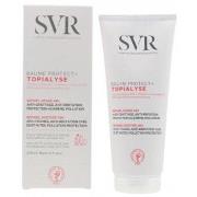 Soins corps &amp; bain Svr Laboratoire Dermatologique TOPIALYSE baume ...