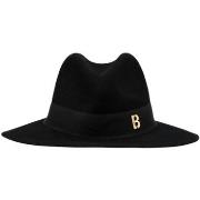 Chapeau Blugirl PF3034T0300