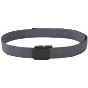 Ceinture Projob UB233