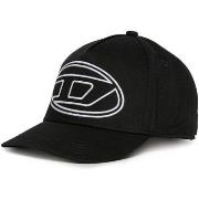 Chapeau enfant Diesel J02132-KXA77