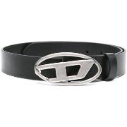 Ceinture enfant Diesel J01226-KXBLR