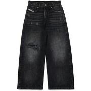 Jeans enfant Diesel J02322-KXBNV