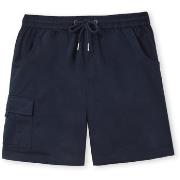 Short Daxon by - Bermuda cargo homme