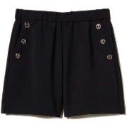 Short enfant Twin Set -