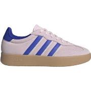 Baskets adidas BARREDA