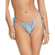 Maillots de bain Billabong Trippin Tides