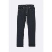 Jeans Gas ALBERT SIMPLE 02RO-351448_032462