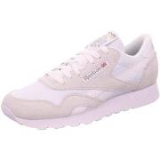 Baskets Reebok Sport -