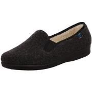 Chaussons Fly Flot -