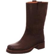 Bottes Phenumb -