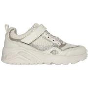 Baskets enfant Skechers -