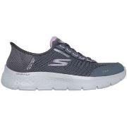 Chaussures Skechers -