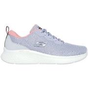 Baskets Skechers -