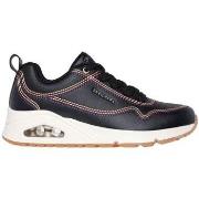 Baskets Skechers -