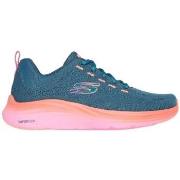 Chaussures Skechers -