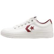 Baskets basses Converse STAR PLAYER 76