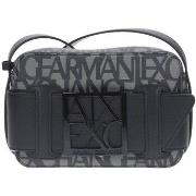 Sac EAX -