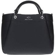 Sac EAX -