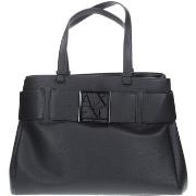 Sac EAX -