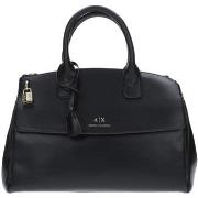 Sac EAX -