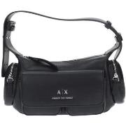 Sac EAX -