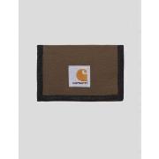 Portefeuille Carhartt -