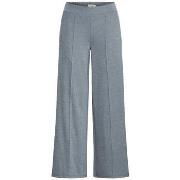 Pantalon Ichi -