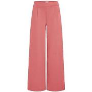 Pantalon Ichi -