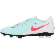 Chaussures de foot Nike Phantom gx ii club fg/mg